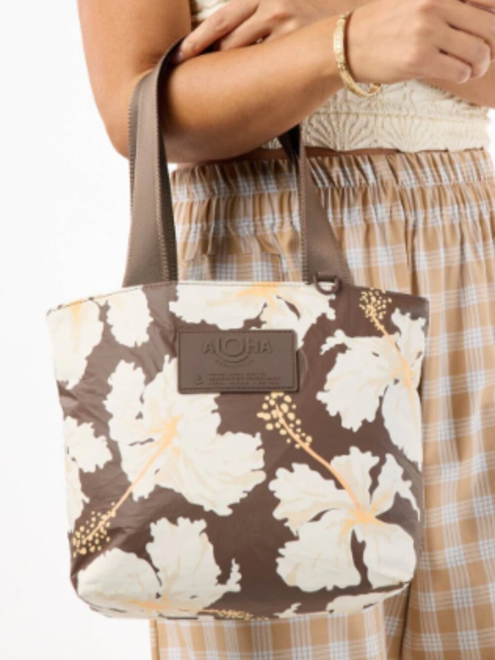 Aloha Collection MINI TRIPPER Taha'a  NWT